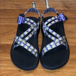 Girls Chacos